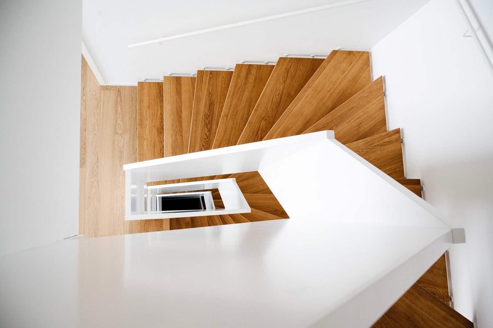 Parkvilla 10: Where Contemporary Comfort Meets Heritage Charm Amid Nature Townhouse in Frankfurt am Main, Hessen, Germany