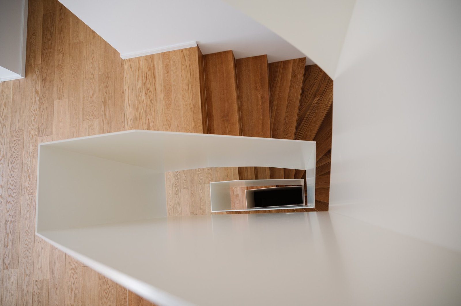 Parkvilla 10: Where Contemporary Comfort Meets Heritage Charm Amid Nature Townhouse in Frankfurt am Main, Hessen, Germany