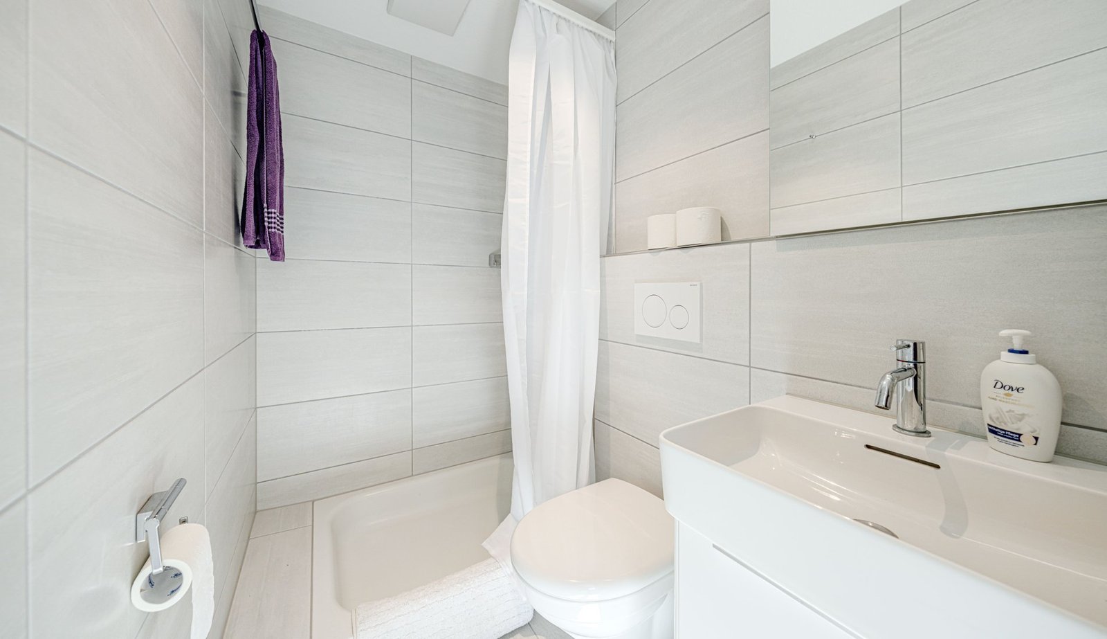 Beautifully Renovated Townhouse Near Irchelpark Townhouse in Zürich, Zurich, Switzerland