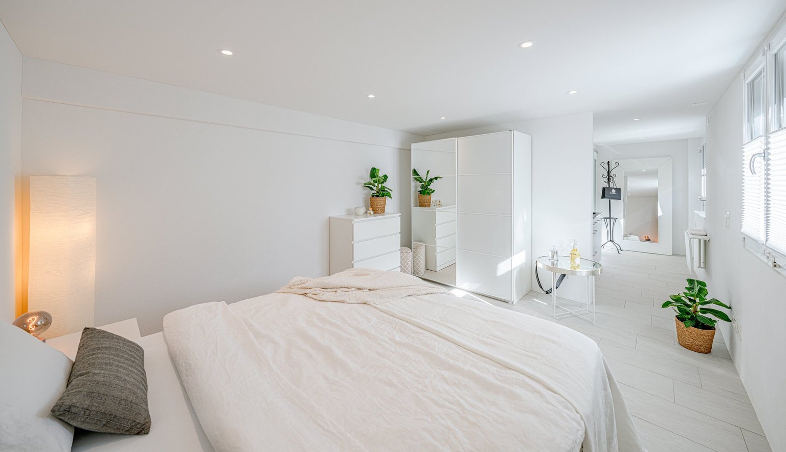 Beautifully Renovated Townhouse Near Irchelpark Townhouse in Zürich, Zurich, Switzerland