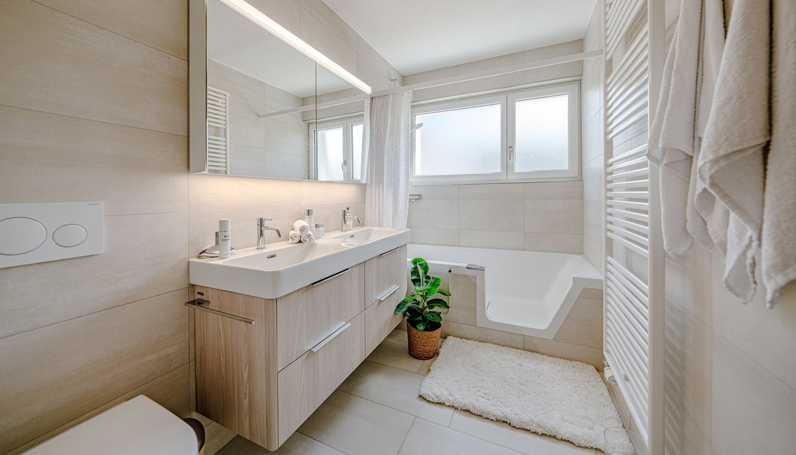 Beautifully Renovated Townhouse Near Irchelpark Townhouse in Zürich, Zurich, Switzerland