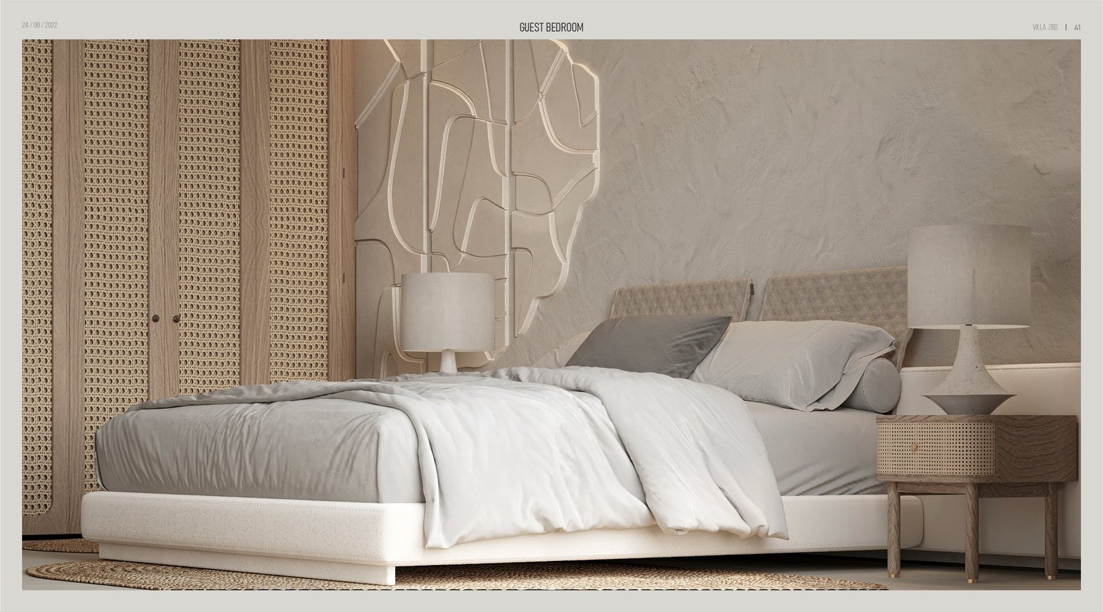 Terrace Villas (Unit 521) Elounda Hills, Resort Paradise On Creete, Greece Villa in Agios Nikolaos, Greece