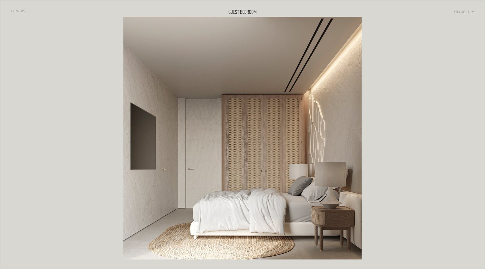 Terrace Villas (Unit 521) Elounda Hills, Resort Paradise On Creete, Greece Villa in Agios Nikolaos, Greece