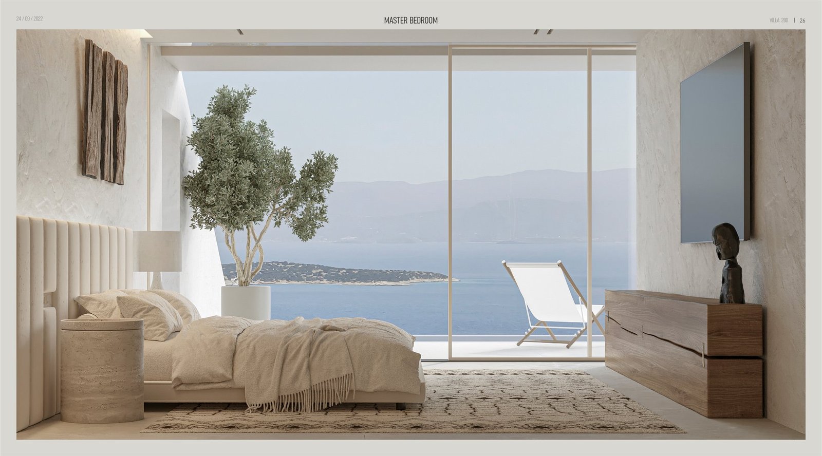 Terrace Villas (Unit 521) Elounda Hills, Resort Paradise On Creete, Greece Villa in Agios Nikolaos, Greece