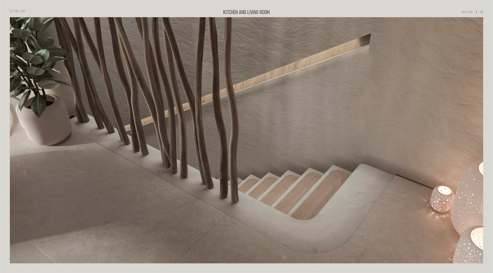 Terrace Villas (Unit 521) Elounda Hills, Resort Paradise On Creete, Greece Villa in Agios Nikolaos, Greece