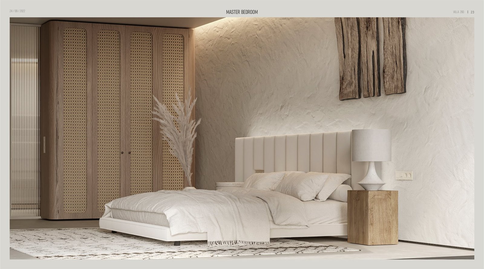 Terrace Villas (Unit 521) Elounda Hills, Resort Paradise On Creete, Greece Villa in Agios Nikolaos, Greece