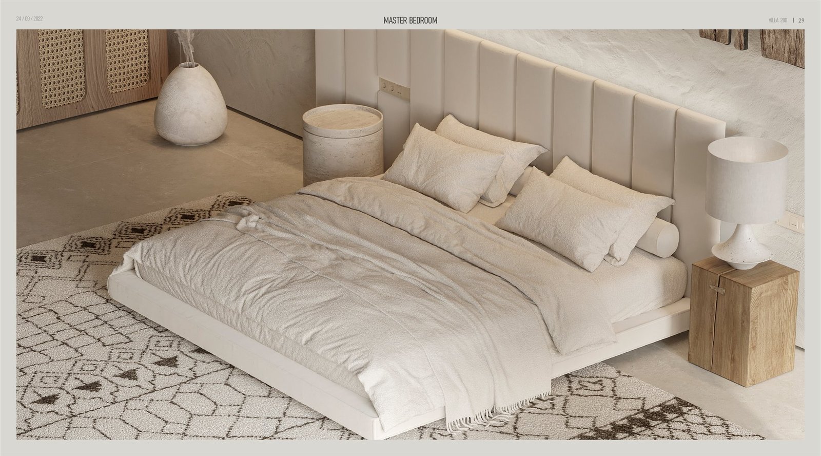 Terrace Villas (Unit 521) Elounda Hills, Resort Paradise On Creete, Greece Villa in Agios Nikolaos, Greece