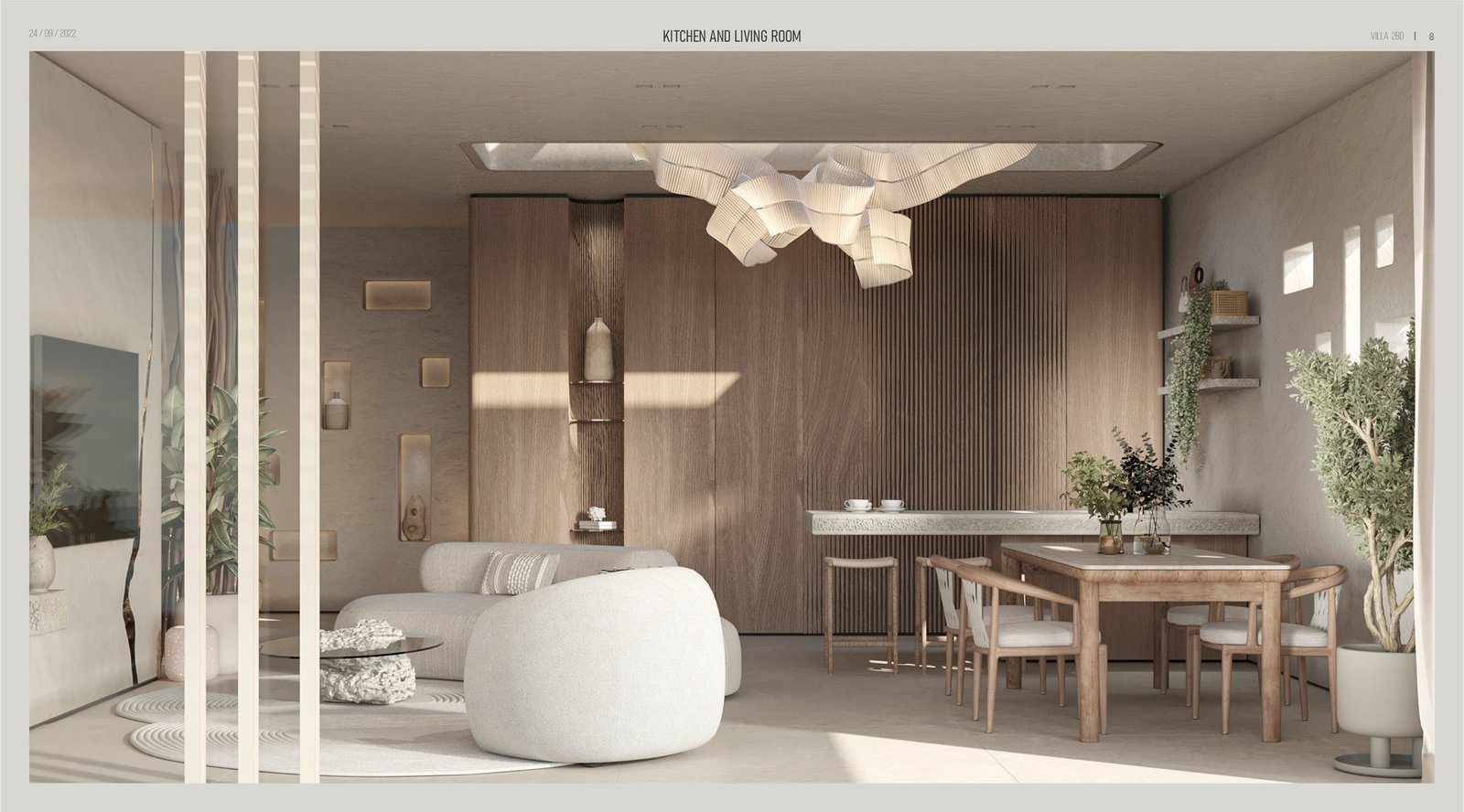 Terrace Villas (Unit 521) Elounda Hills, Resort Paradise On Creete, Greece Villa in Agios Nikolaos, Greece