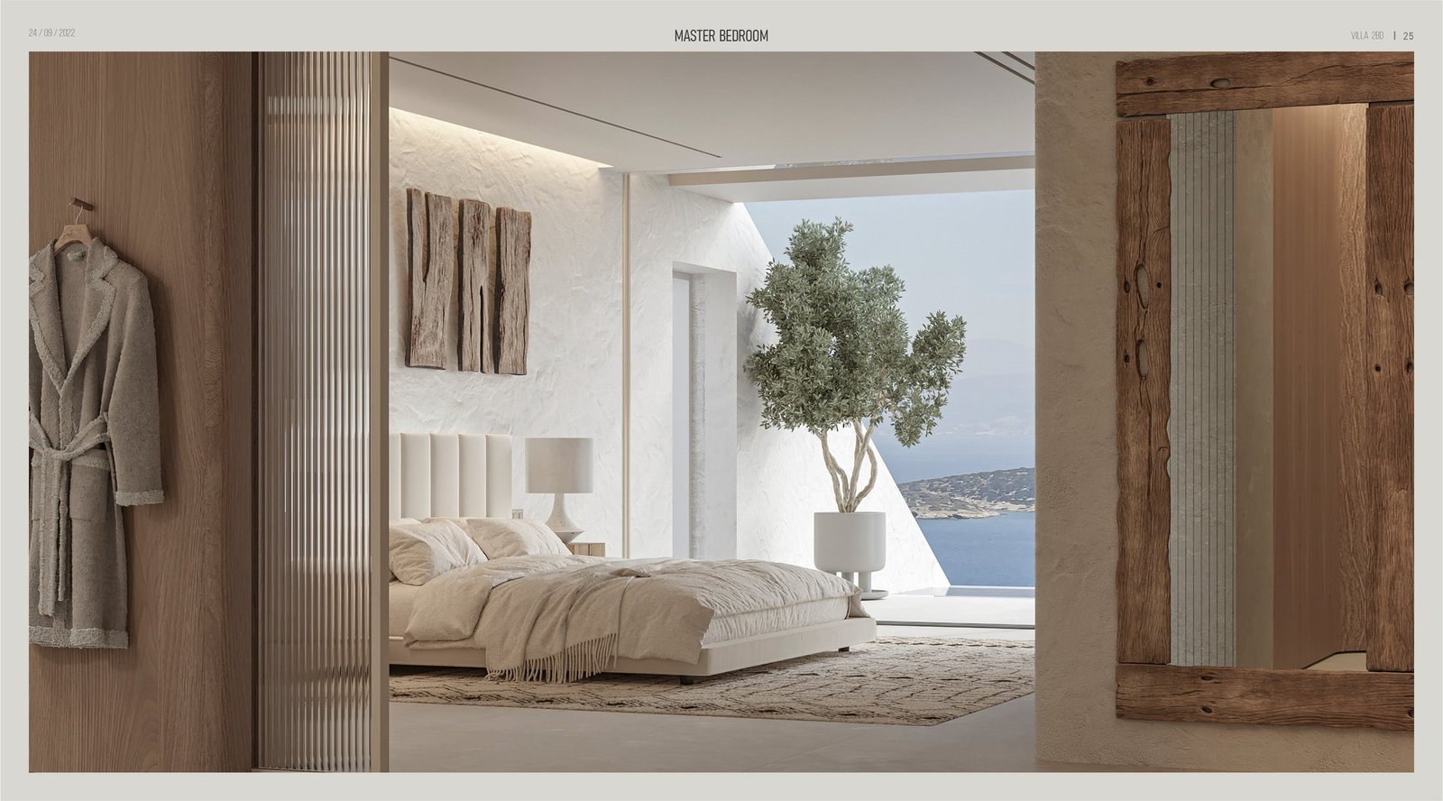 Terrace Villas (Unit 521) Elounda Hills, Resort Paradise On Creete, Greece Villa in Agios Nikolaos, Greece