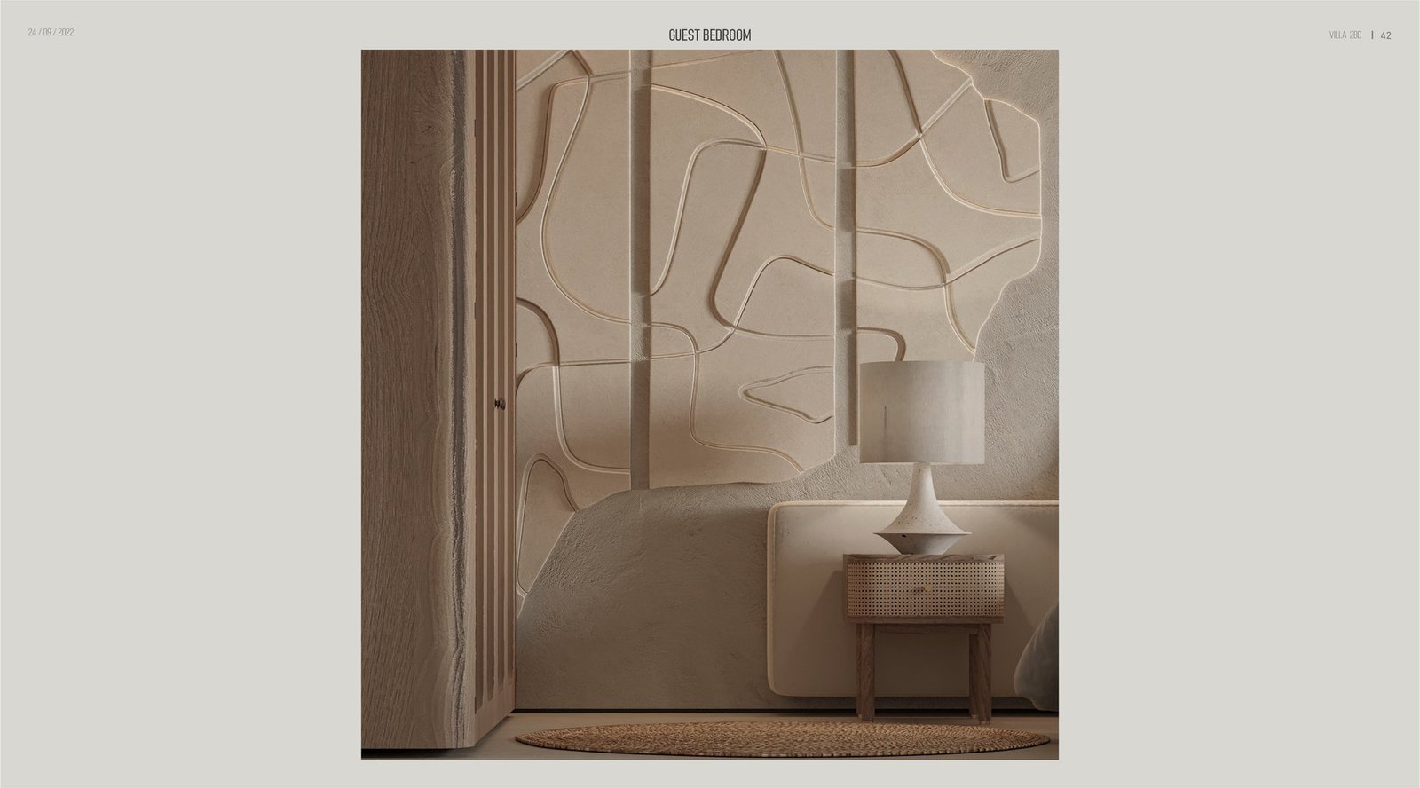 Terrace Villas (Unit 521) Elounda Hills, Resort Paradise On Creete, Greece Villa in Agios Nikolaos, Greece