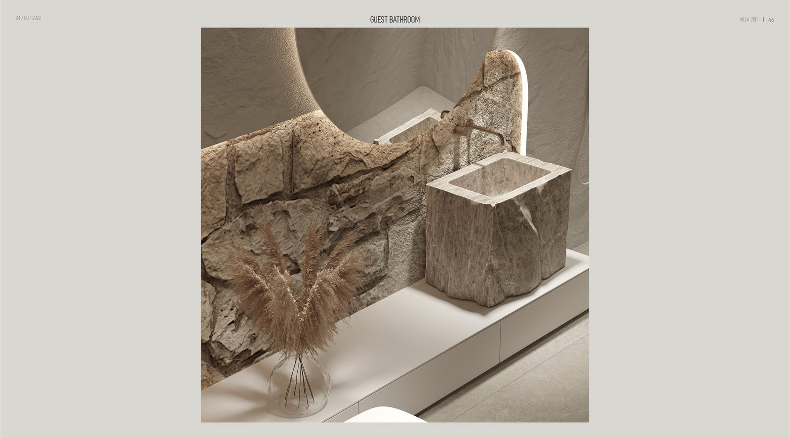 Terrace Villas (Unit 521) Elounda Hills, Resort Paradise On Creete, Greece Villa in Agios Nikolaos, Greece