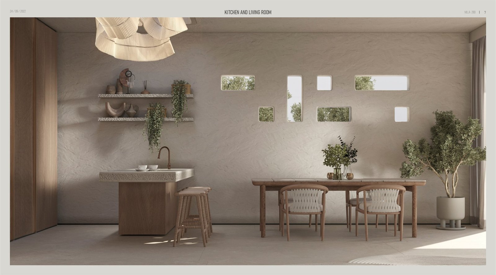 Terrace Villas (Unit 521) Elounda Hills, Resort Paradise On Creete, Greece Villa in Agios Nikolaos, Greece