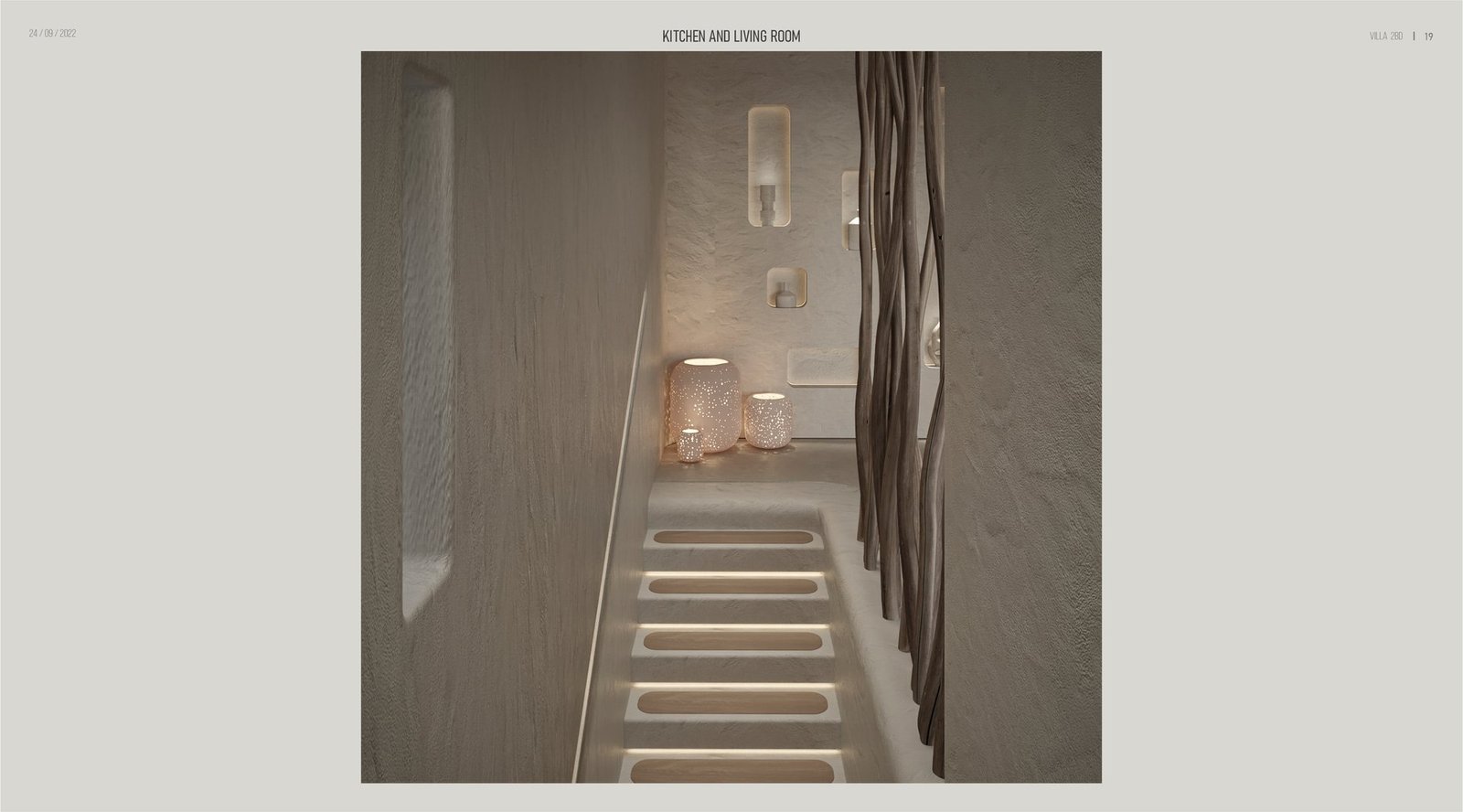 Terrace Villas (Unit 521) Elounda Hills, Resort Paradise On Creete, Greece Villa in Agios Nikolaos, Greece