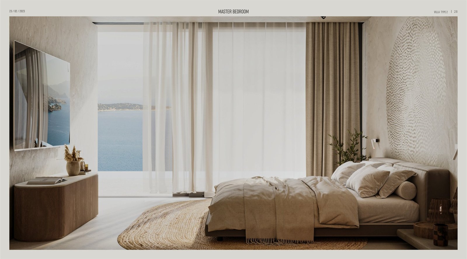 Villa in Agios Nikolaos, Greece