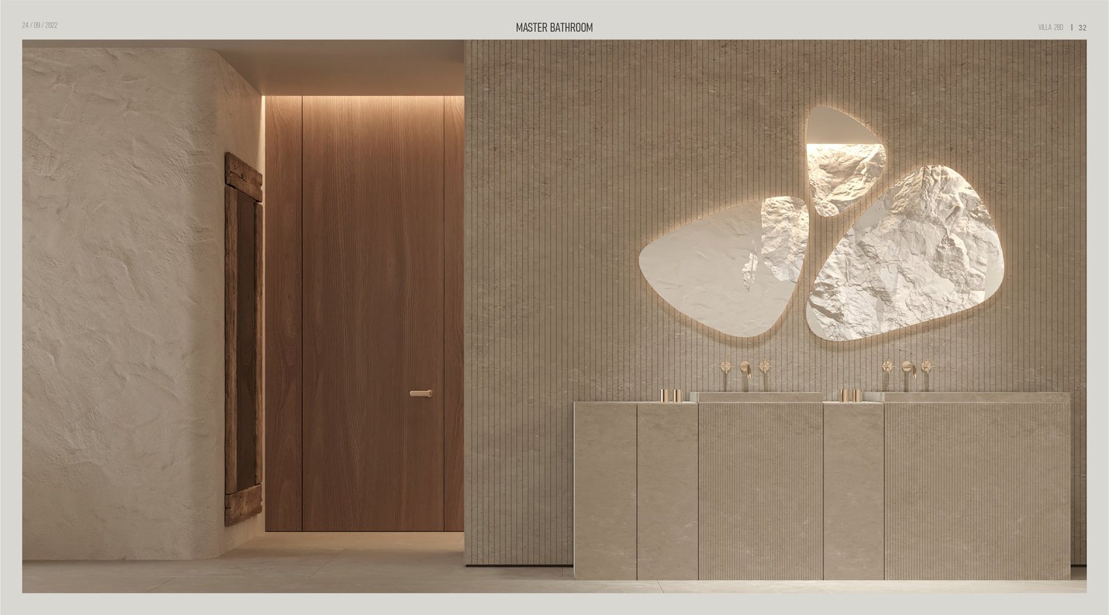 Terrace Villas (Unit 521) Elounda Hills, Resort Paradise On Creete, Greece Villa in Agios Nikolaos, Greece