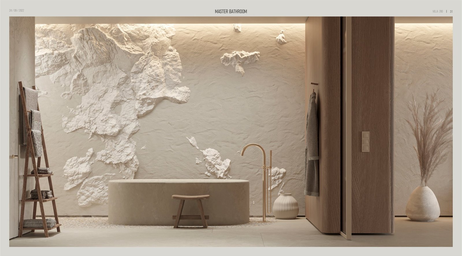 Terrace Villas (Unit 521) Elounda Hills, Resort Paradise On Creete, Greece Villa in Agios Nikolaos, Greece