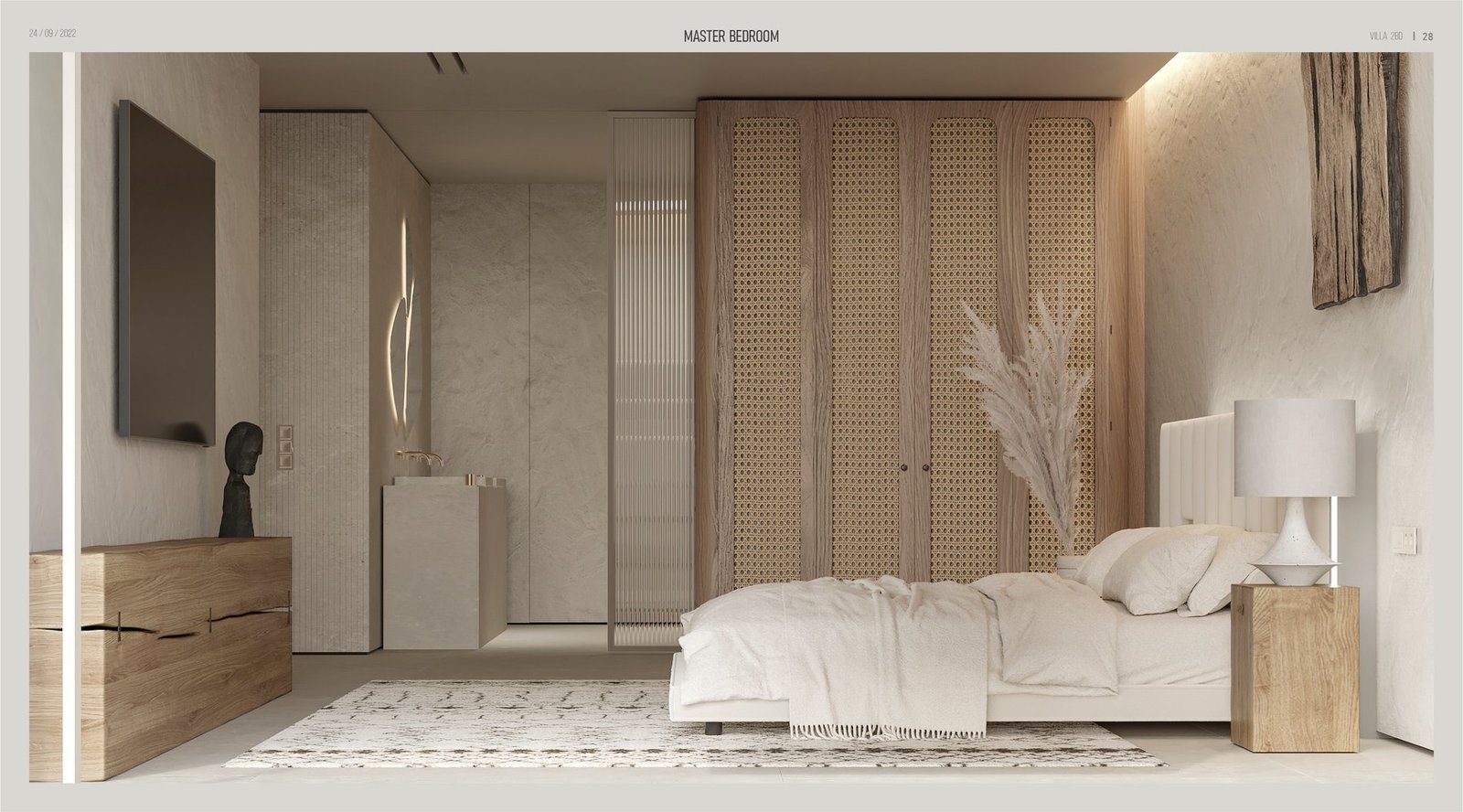 Terrace Villas (Unit 521) Elounda Hills, Resort Paradise On Creete, Greece Villa in Agios Nikolaos, Greece