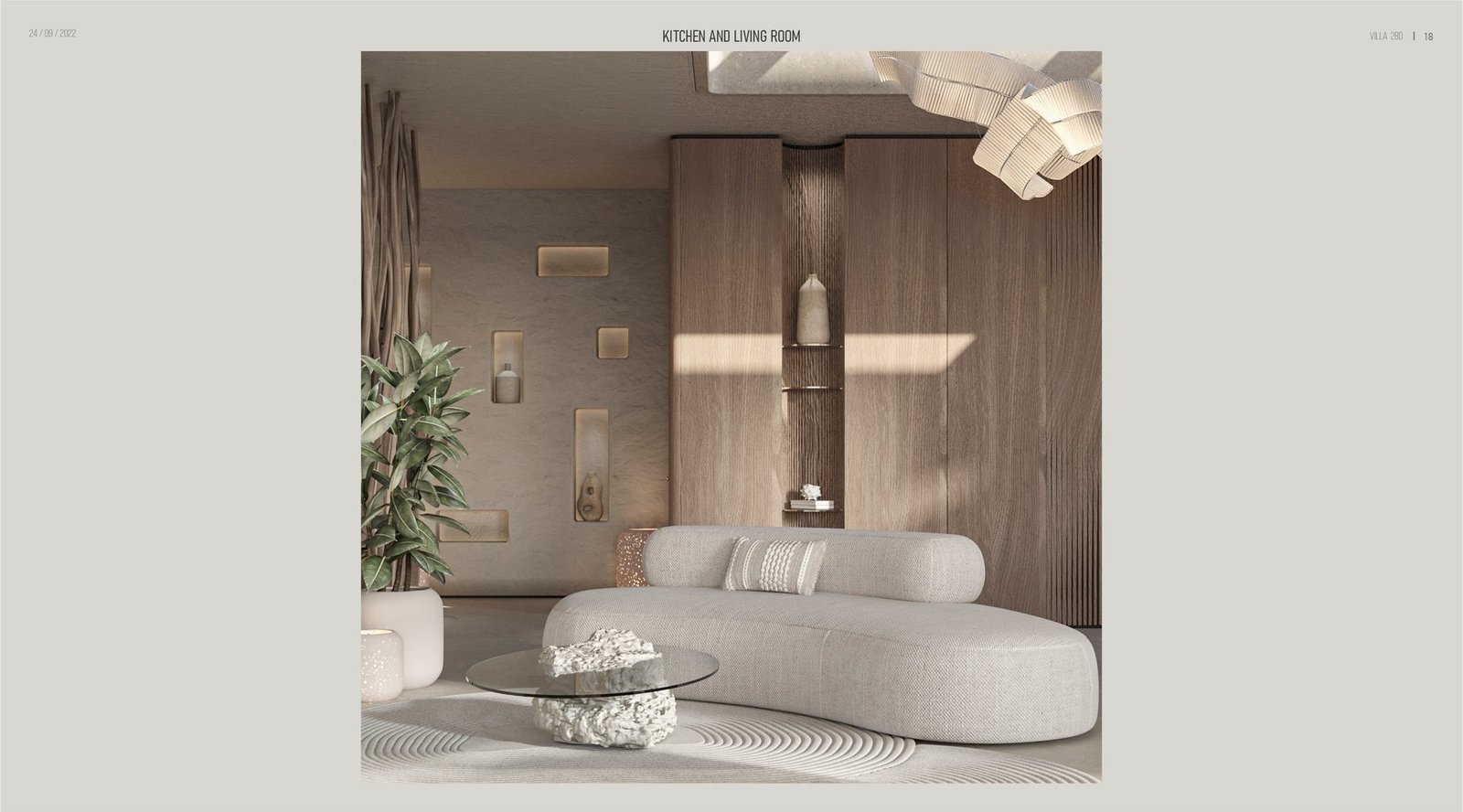 Terrace Villas (Unit 521) Elounda Hills, Resort Paradise On Creete, Greece Villa in Agios Nikolaos, Greece