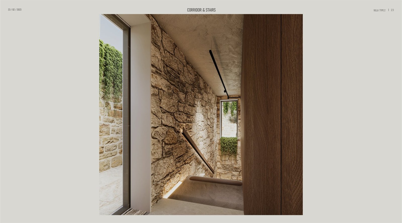 Villa in Agios Nikolaos, Greece
