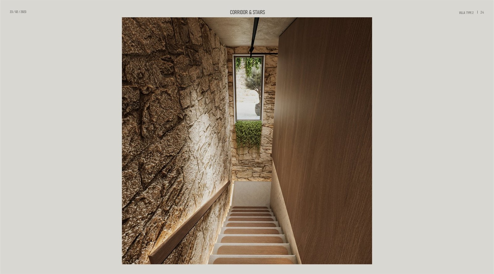 Villa in Agios Nikolaos, Greece