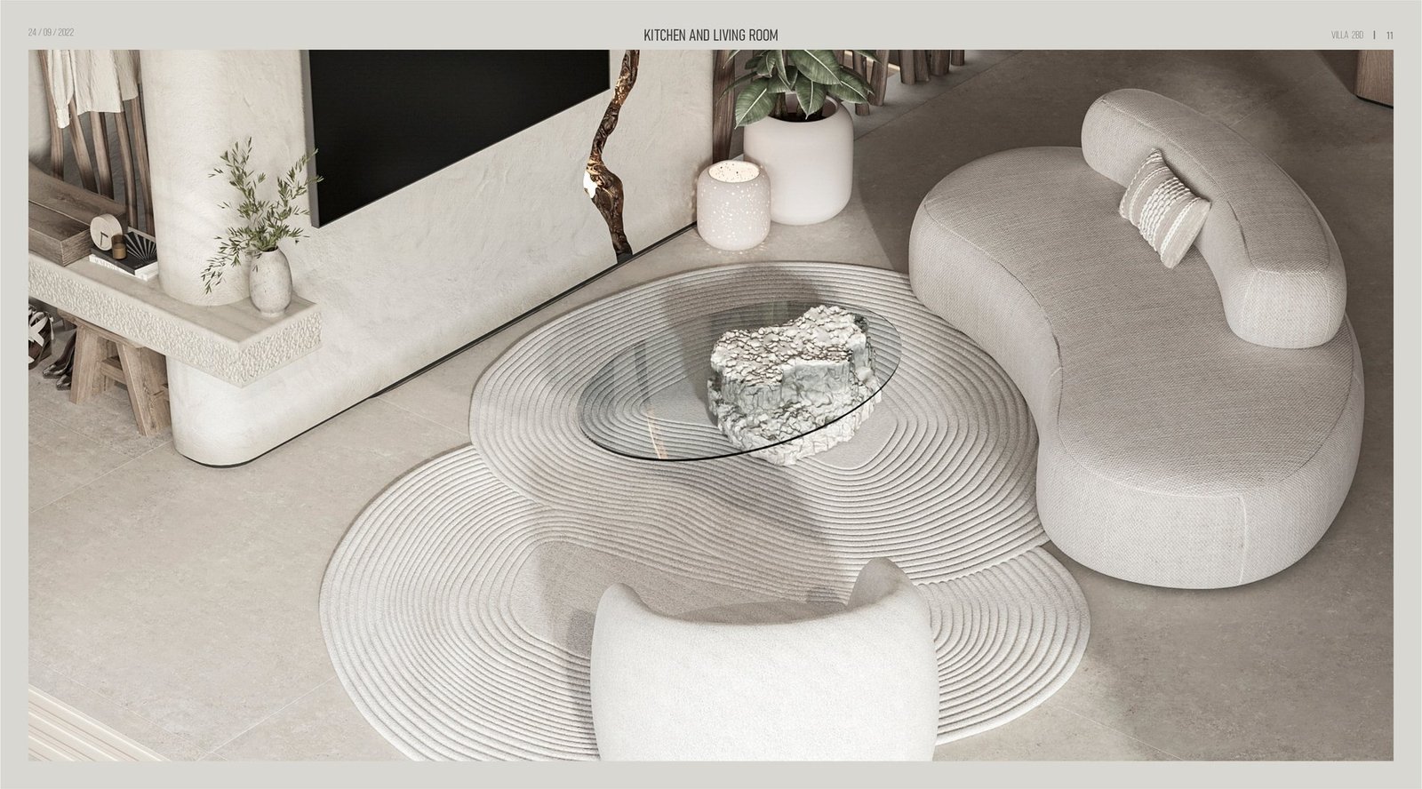 Terrace Villas (Unit 521) Elounda Hills, Resort Paradise On Creete, Greece Villa in Agios Nikolaos, Greece