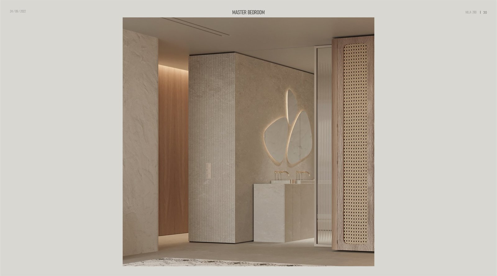 Terrace Villas (Unit 521) Elounda Hills, Resort Paradise On Creete, Greece Villa in Agios Nikolaos, Greece