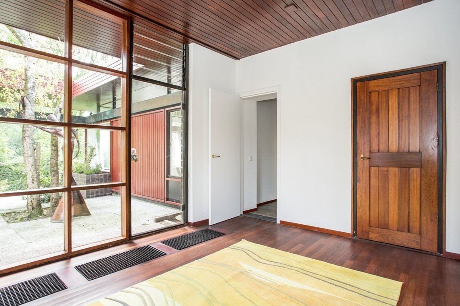 Amsterdam Villa Villa in Apollobuurt, North Holland, Netherlands