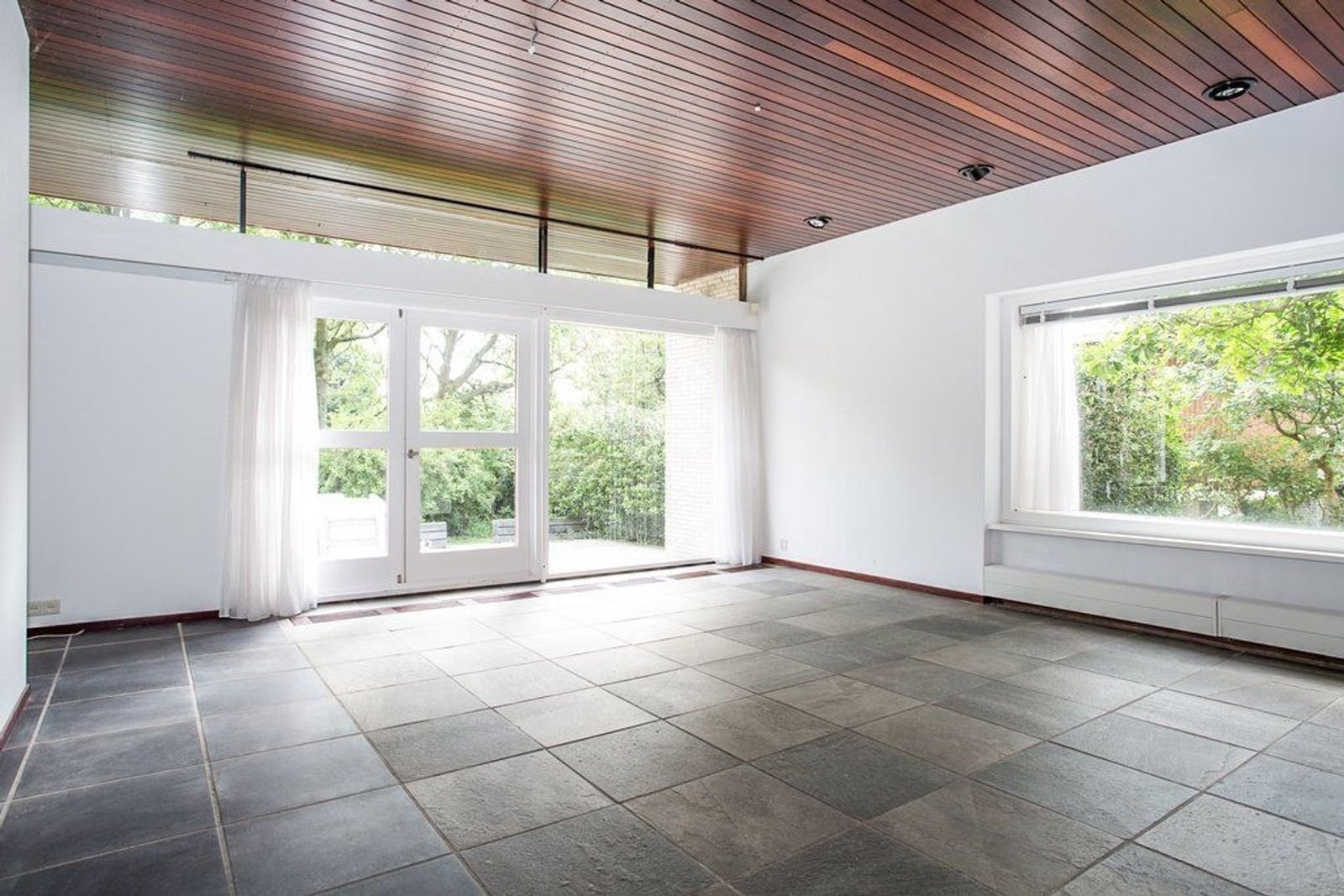 Amsterdam Villa Villa in Apollobuurt, North Holland, Netherlands