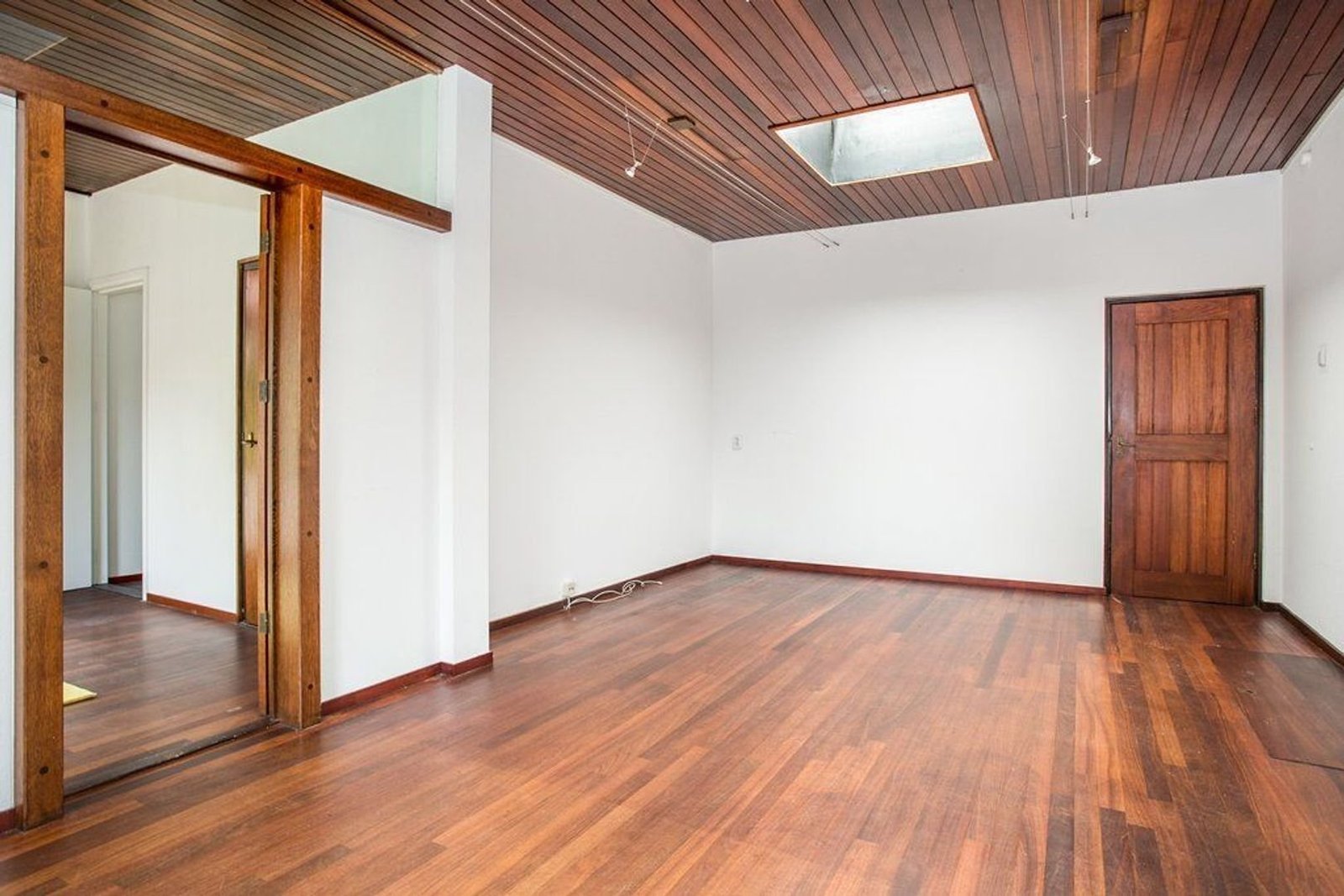 Amsterdam Villa Villa in Apollobuurt, North Holland, Netherlands