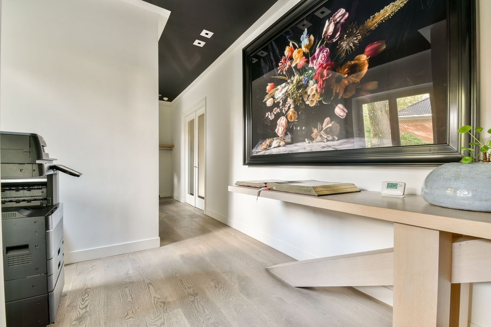 Amsterdam Villa Villa in Apollobuurt, North Holland, Netherlands