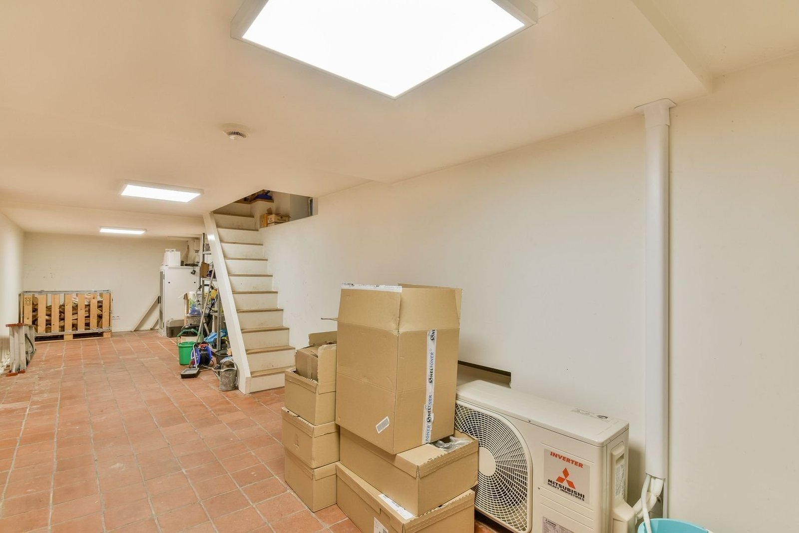 Amsterdam Villa Villa in Apollobuurt, North Holland, Netherlands