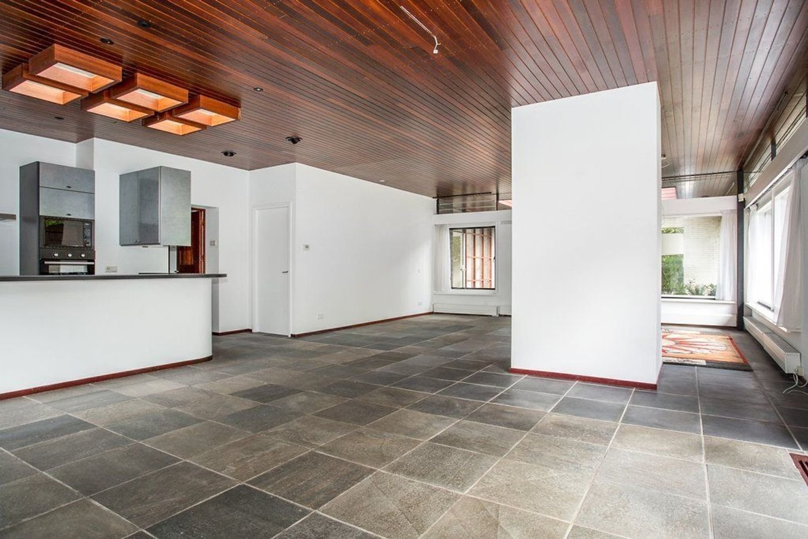 Amsterdam Villa Villa in Apollobuurt, North Holland, Netherlands