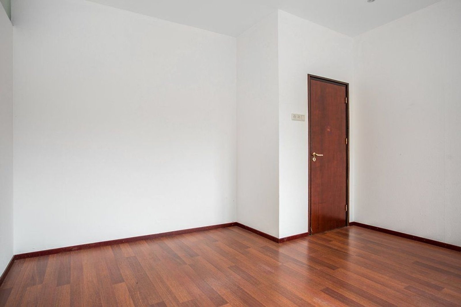 Amsterdam Villa Villa in Apollobuurt, North Holland, Netherlands