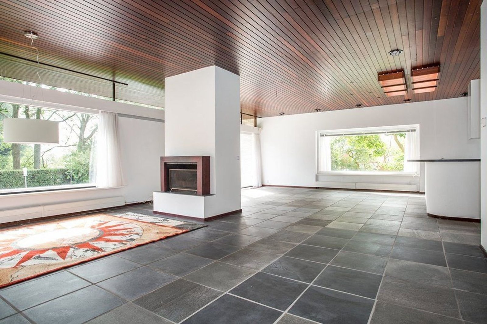 Amsterdam Villa Villa in Apollobuurt, North Holland, Netherlands