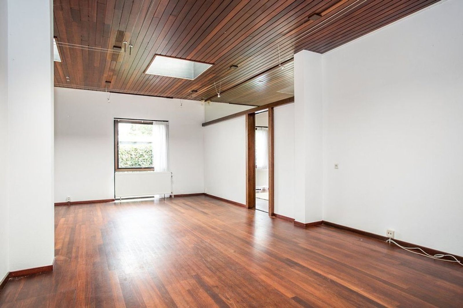 Amsterdam Villa Villa in Apollobuurt, North Holland, Netherlands