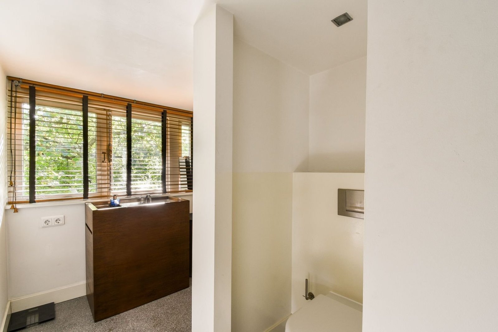 Amsterdam Villa Villa in Apollobuurt, North Holland, Netherlands