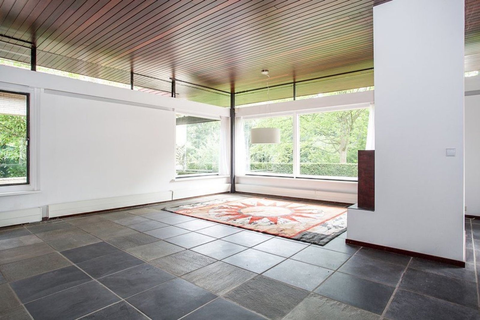 Amsterdam Villa Villa in Apollobuurt, North Holland, Netherlands