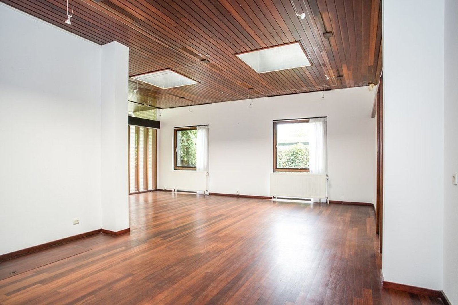 Amsterdam Villa Villa in Apollobuurt, North Holland, Netherlands