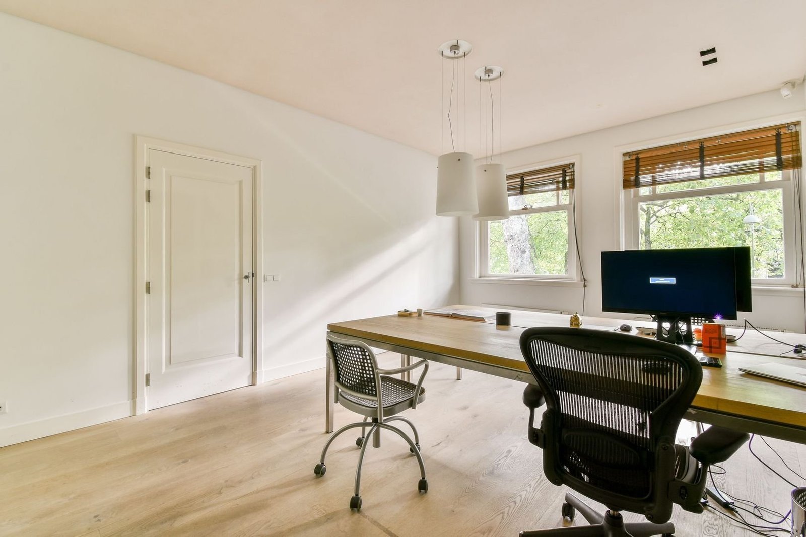 Amsterdam Villa Villa in Apollobuurt, North Holland, Netherlands