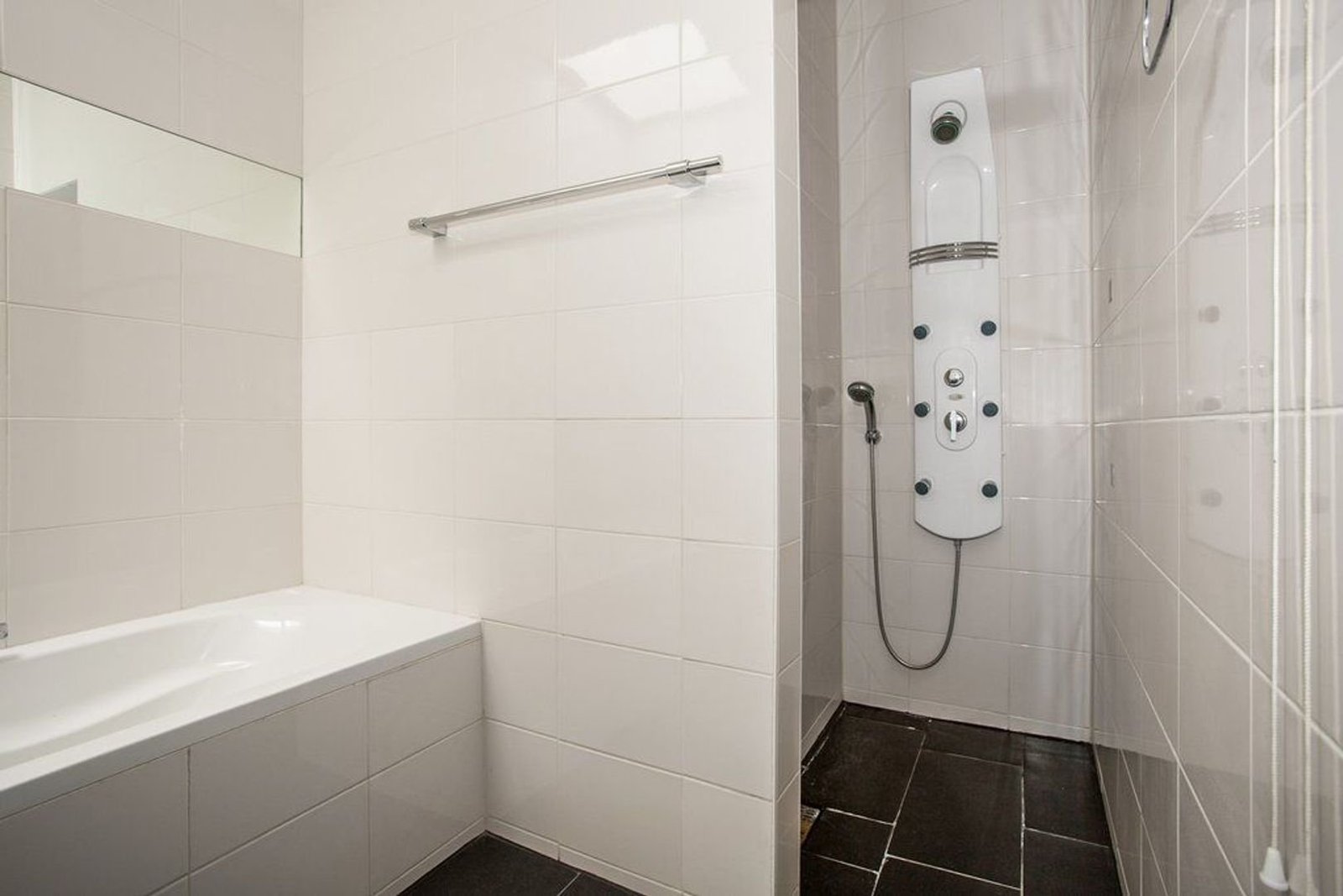 Amsterdam Villa Villa in Apollobuurt, North Holland, Netherlands