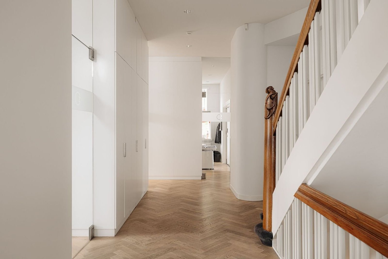 Amsterdam Villa Villa in Apollobuurt, North Holland, Netherlands