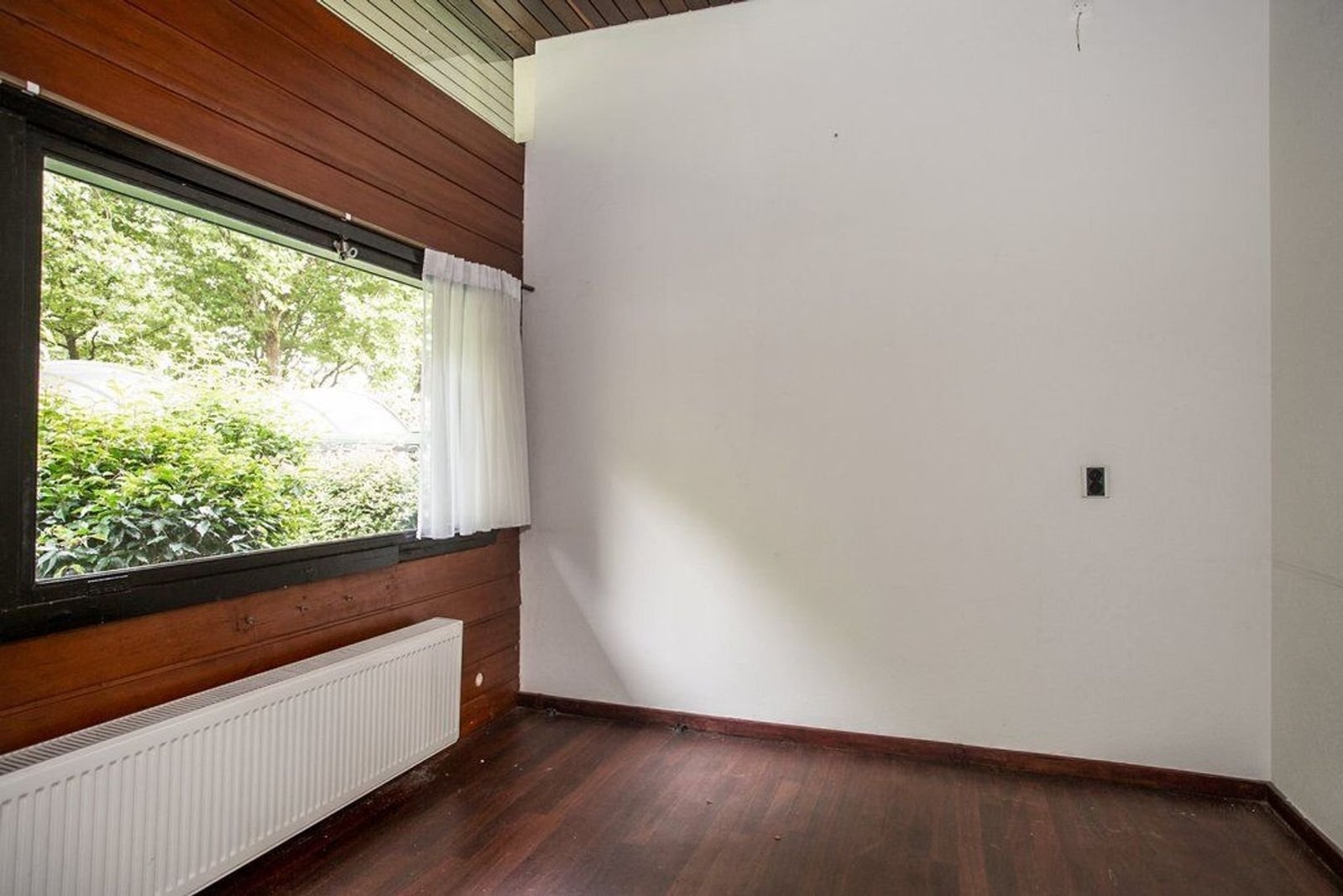 Amsterdam Villa Villa in Apollobuurt, North Holland, Netherlands