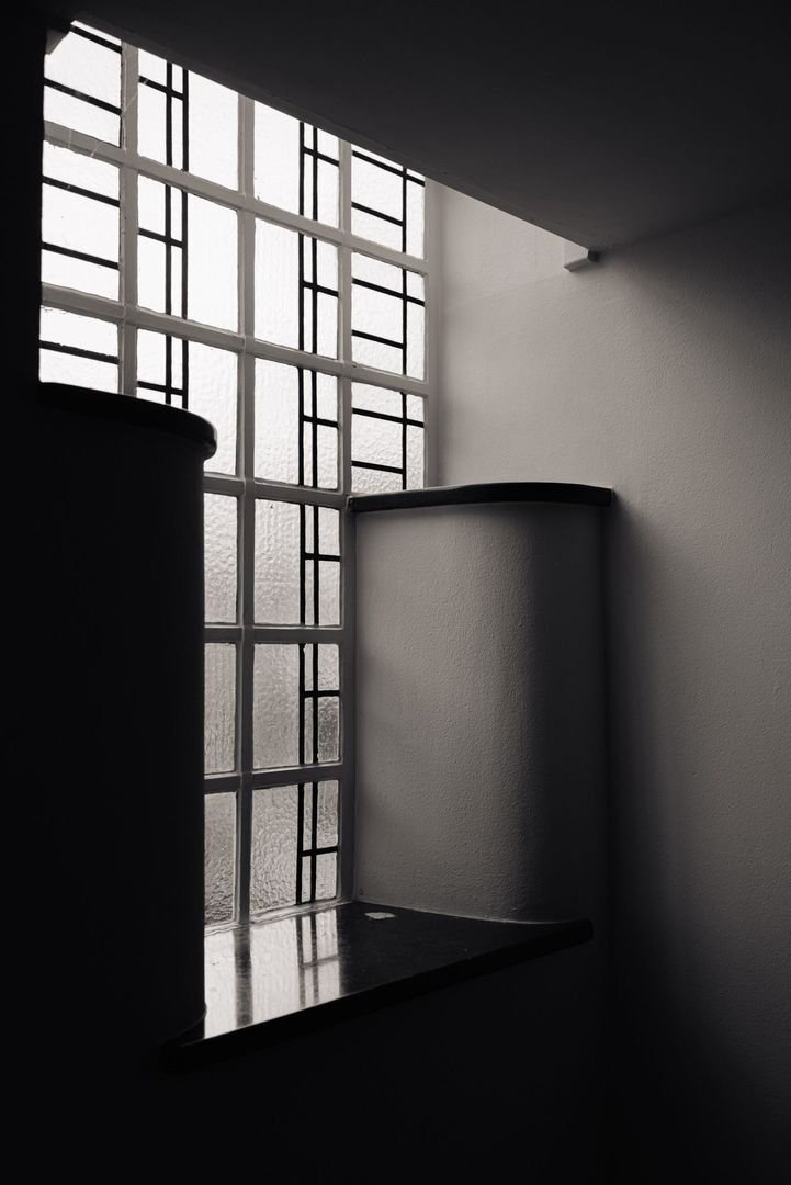 Amsterdam Villa Villa in Apollobuurt, North Holland, Netherlands