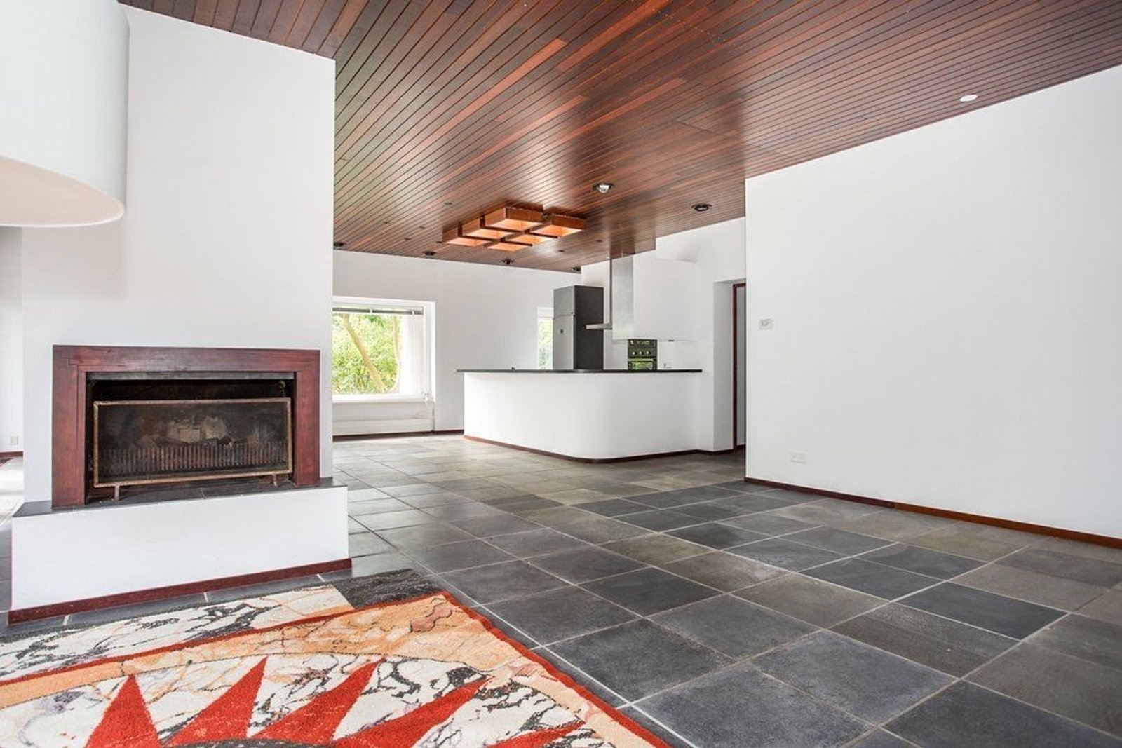 Amsterdam Villa Villa in Apollobuurt, North Holland, Netherlands