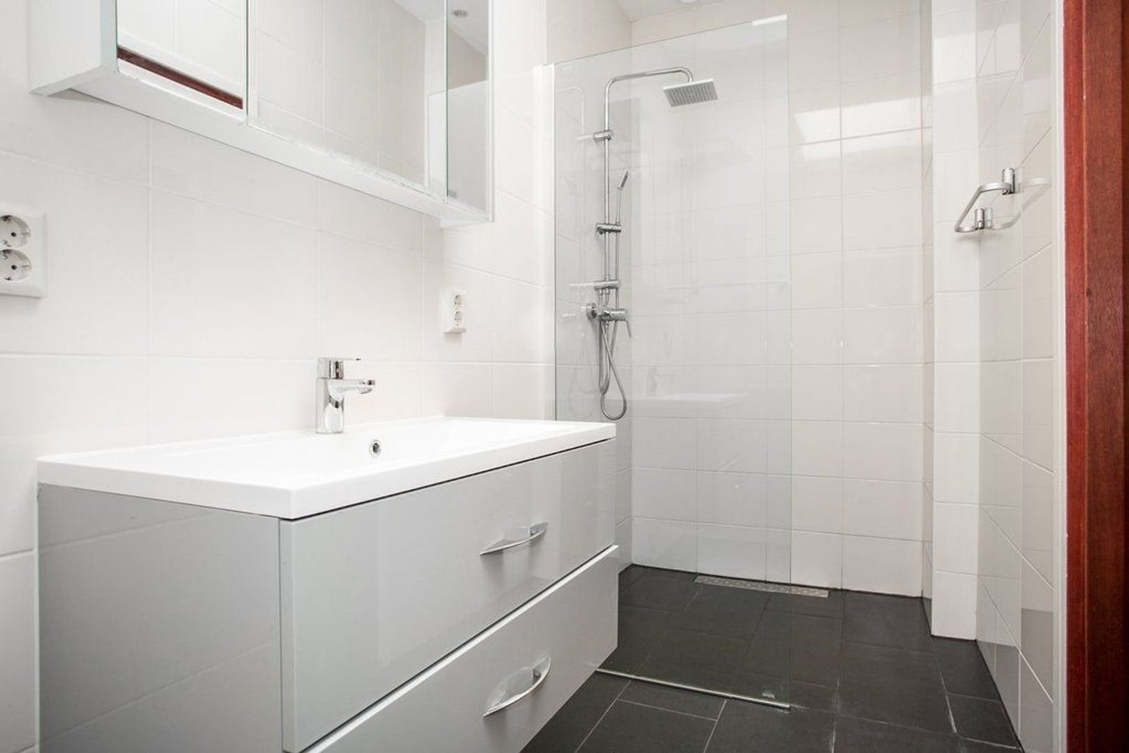 Amsterdam Villa Villa in Apollobuurt, North Holland, Netherlands