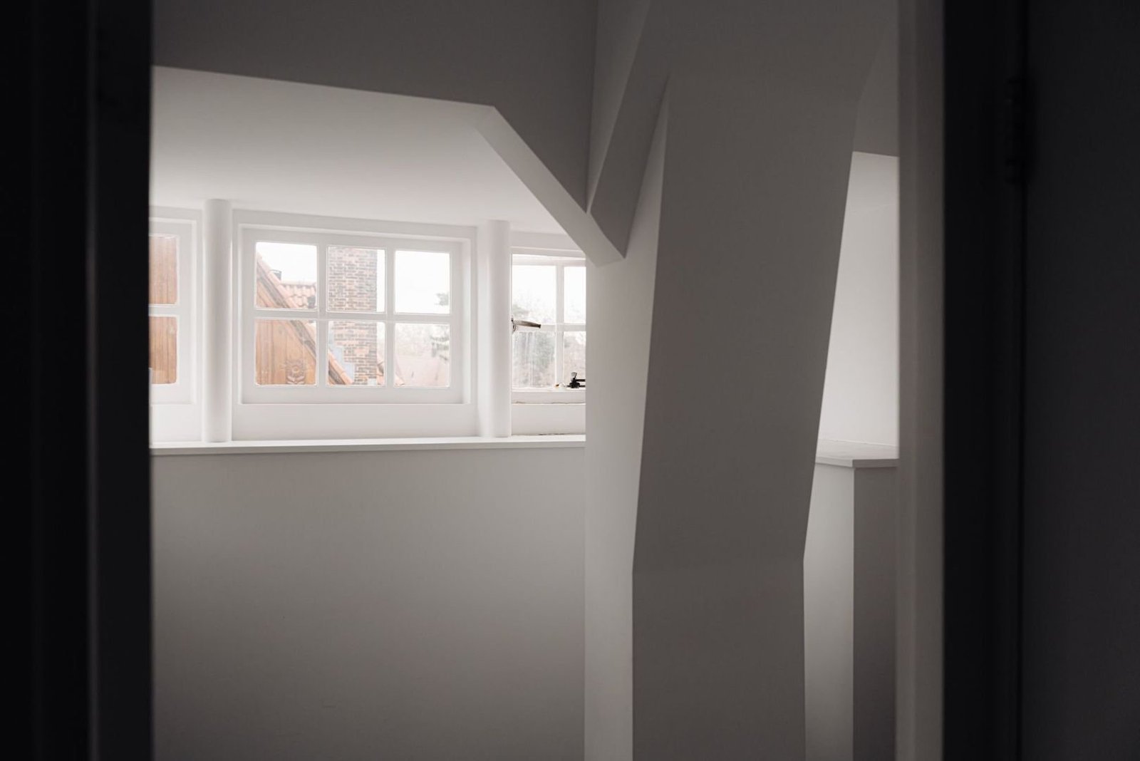 Amsterdam Villa Villa in Apollobuurt, North Holland, Netherlands