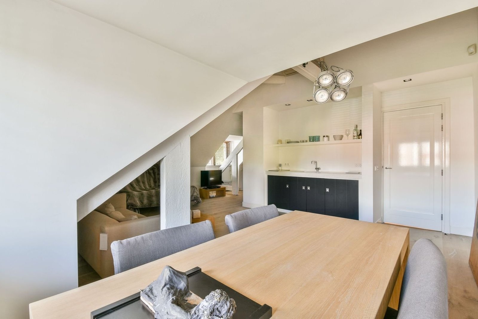 Amsterdam Villa Villa in Apollobuurt, North Holland, Netherlands