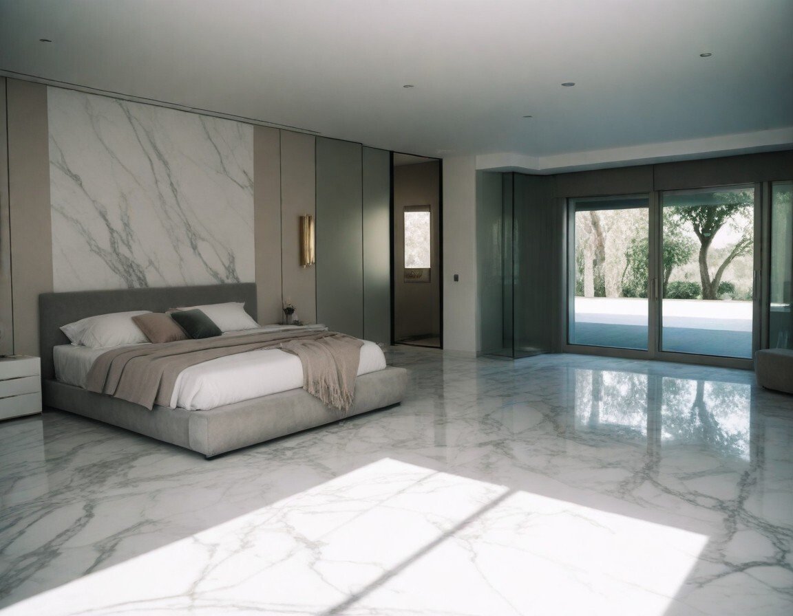 Villa in Beausoleil, Provence-Alpes-Côte d'Azur, France