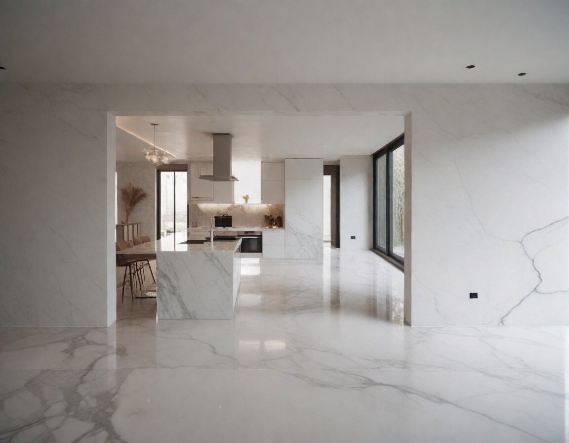 Villa in Beausoleil, Provence-Alpes-Côte d'Azur, France