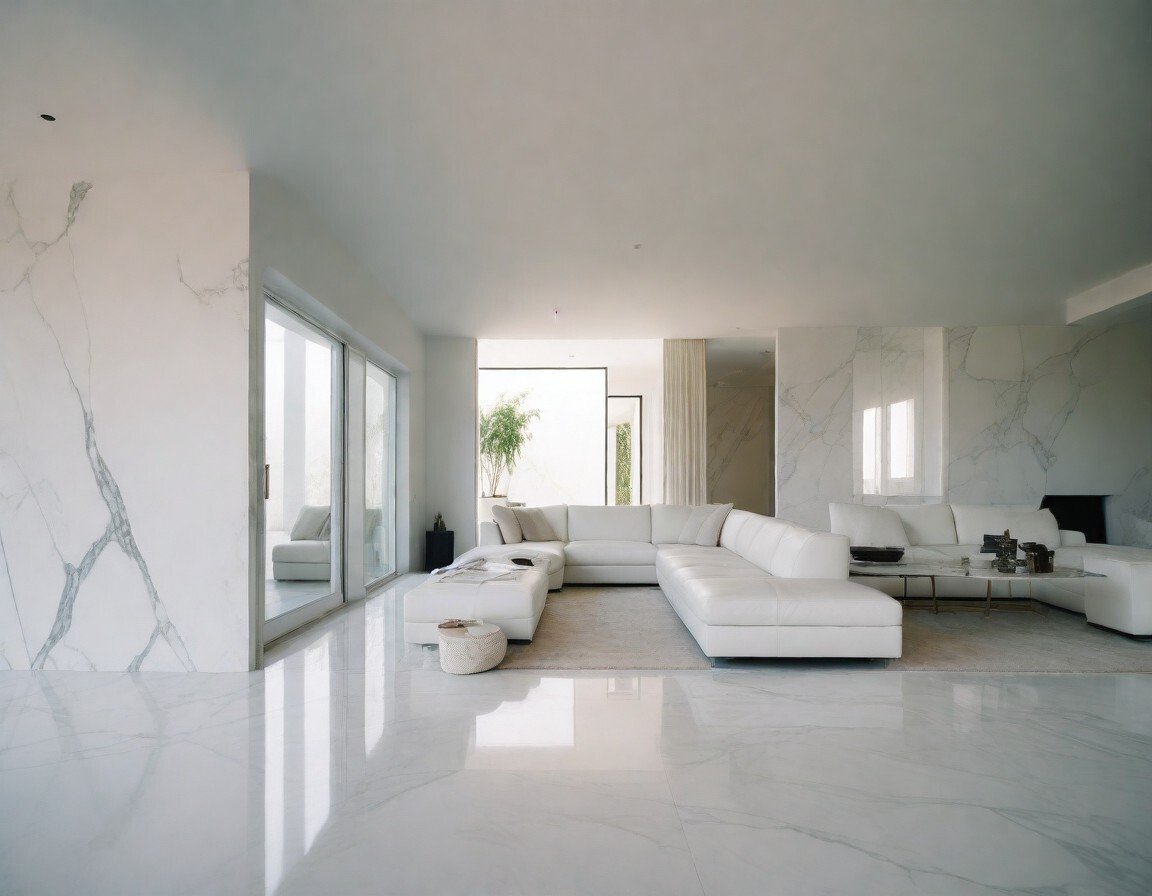 Villa in Beausoleil, Provence-Alpes-Côte d'Azur, France